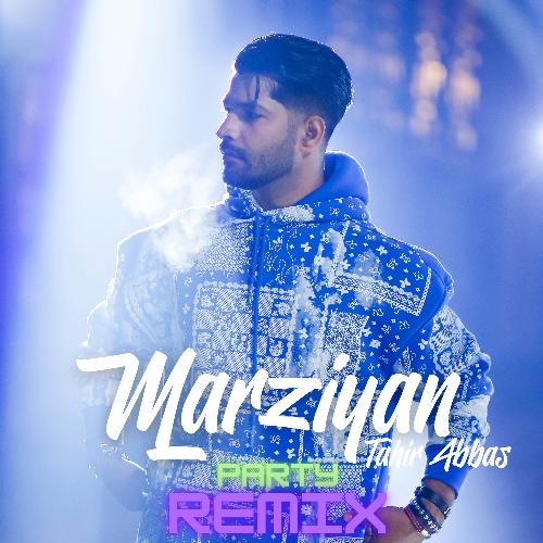 Marziyan (Party Remix)