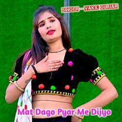 Mat Dago Pyar Me Dijyo-QRgGcBtBc2M