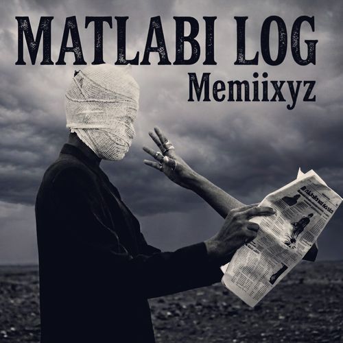 Matlabi Log