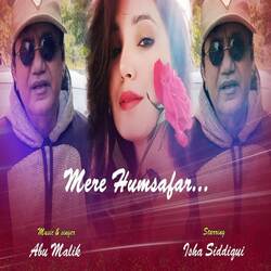 Mere Humsafar-Ei4RXwdnZ18