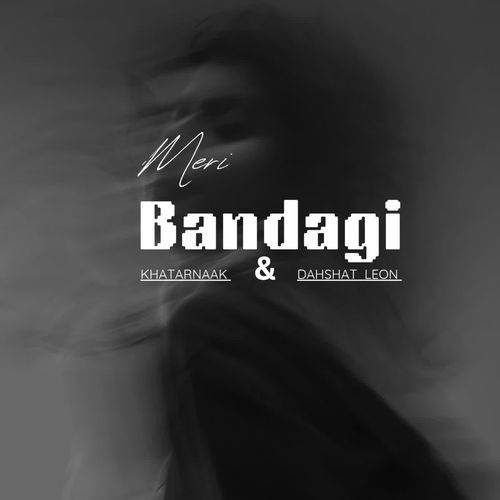 Meri Bandagi