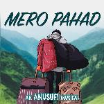 Mero Pahad