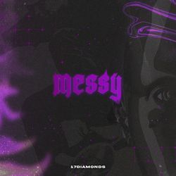 Messy (Techno Mix)
