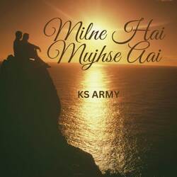 Milne Hai Mujhse Aai-RSE8fVlzDlI