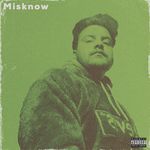Misknow