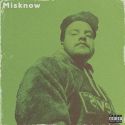 Misknow