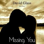 Missing You