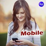 Mobile
