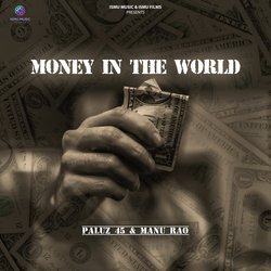 Money In The World-MwY0aRcEcFo