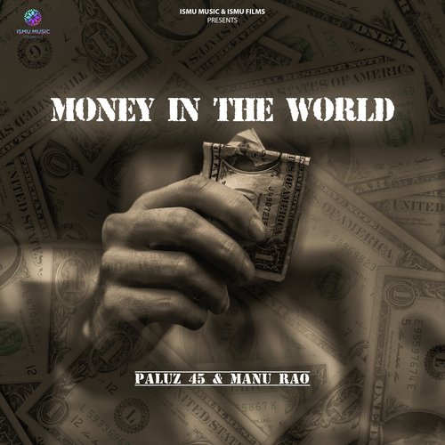 Money In The World