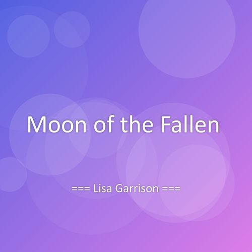 Moon of the Fallen