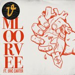 More Love (Radio Edit)