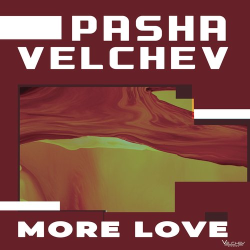 More Love