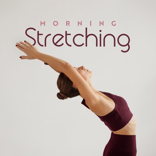Music for Fitness Exercises cover art