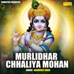 Murlidhar Chhaliya Mohan
