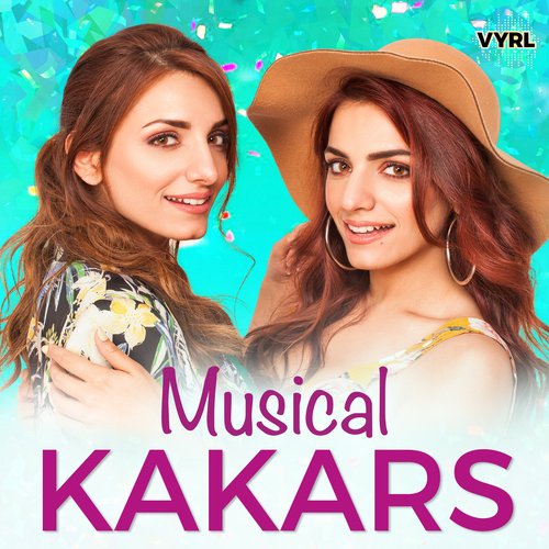 Musical Kakars_poster_image