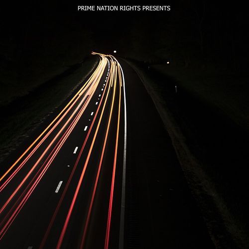 Quiet Bliss cover art