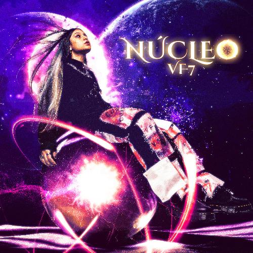 Núcleo_poster_image