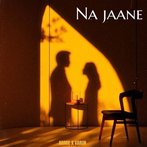 Na Jaane