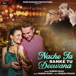 Nache Ja Banke Tu Deewana-J14TeTJTRwE