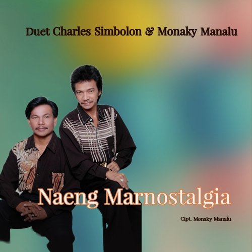 Naeng Marnostalgia_poster_image