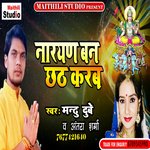 Narayan Ban Chhath Karab (Bhojpuri Song)