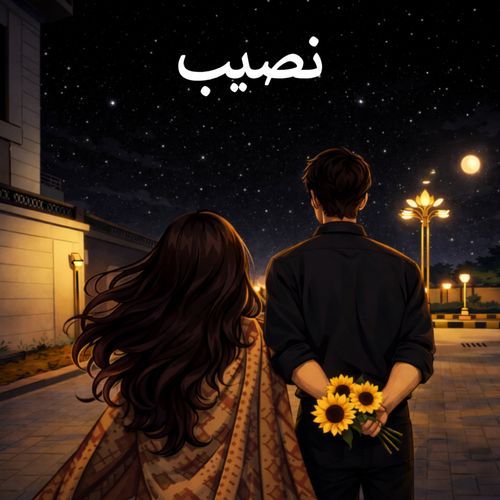 Naseeb