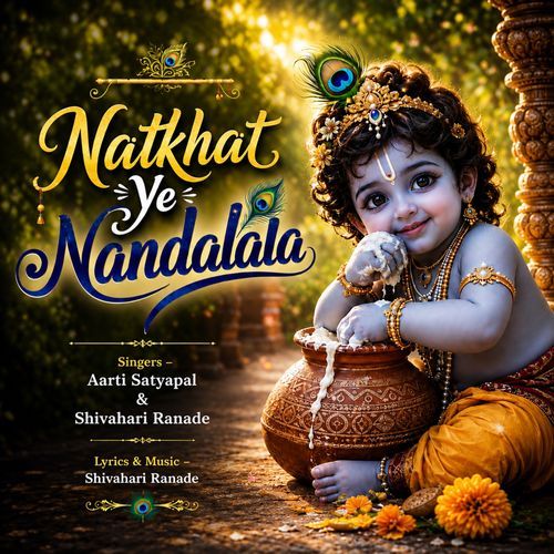 Natkhat Ye Nandalala