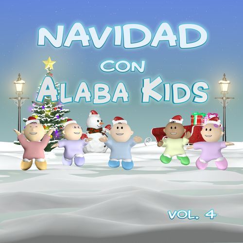 Dichosa Tierra cover art