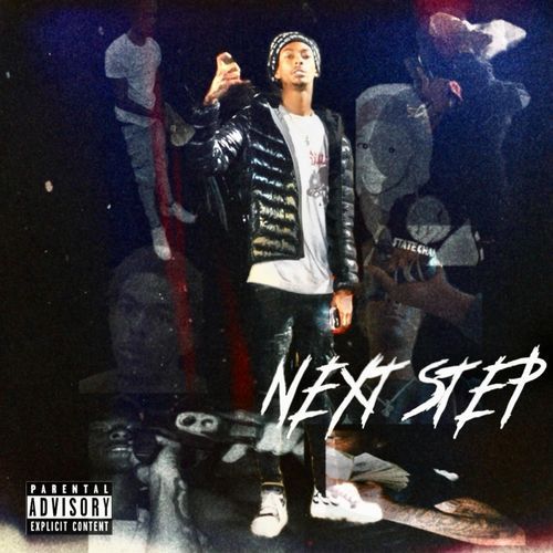 ME > THEM cover art