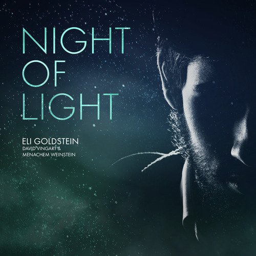 Night of Light - Hanukkah Song