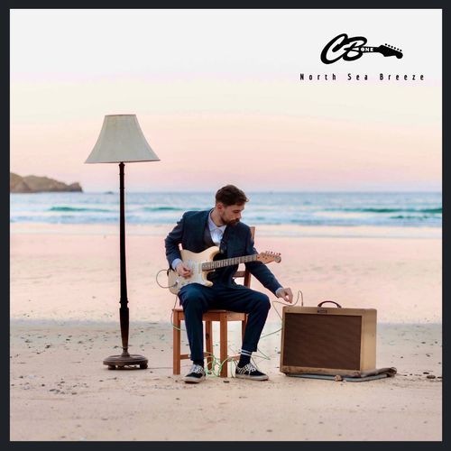 Come Hell Or High Water cover art