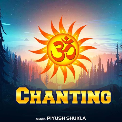 OM Chanting