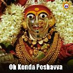 Oh Konda Poshavva