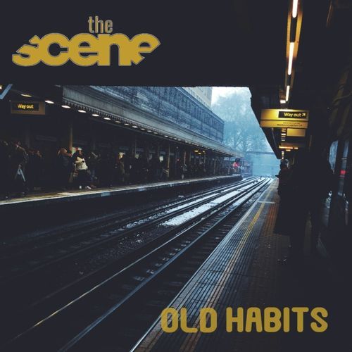 Old Habits