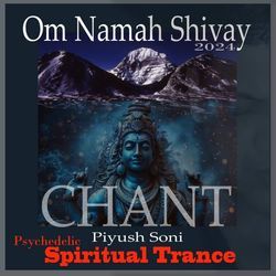 Om Namah Shivay-OCJYZD9Ab1U