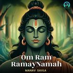 Om Ram Ramay Namah