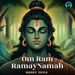 Om Ram Ramay Namah