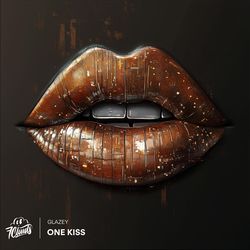 One Kiss by Glazey