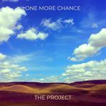 One More Chance
