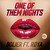 One of Them Nights (Blr Remix)