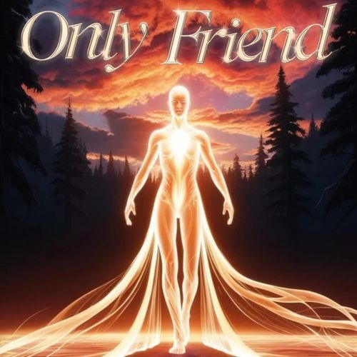 Only Friend