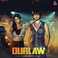 OurLaw-L14YcEJzbVE