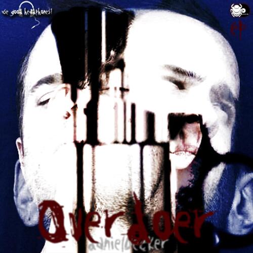Overdoer