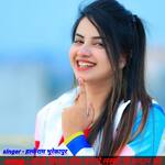 बोड़ी बिल्डर डील बनेगाे लस्सी पी बादाम की