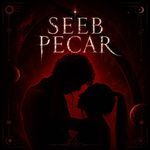 PECAR