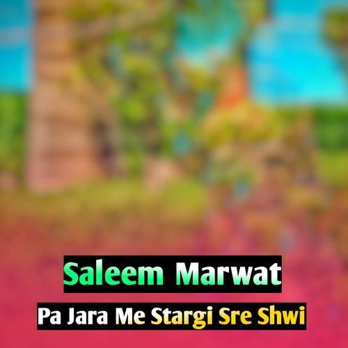 Staro Musafaro Haal Khwar Di