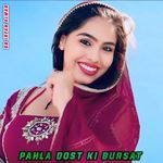 Pahla Dost Ki Bursat