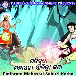 Patibrata Maha Sati Sabitri Katha-LwoOXQJdQmM