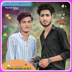 Photo Camera M Ko I (Original)